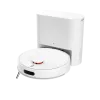 Xiaomi Robot Vacuum H40 EU 